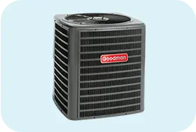 AC/Air Conditioning Repair Hickory NC