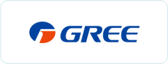 Gree