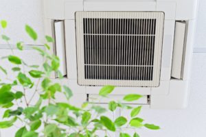 Indoor Air Quality In Maiden, Lincolnton, Hickory, NC, And Surrounding Areas