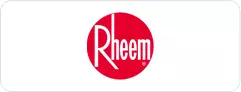 Rheem