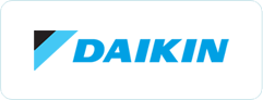 daikin