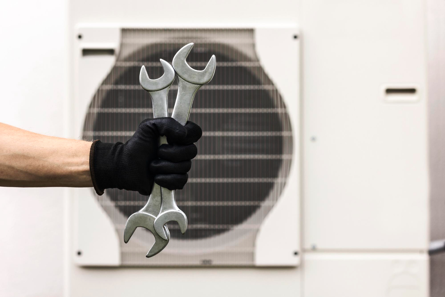 HVAC