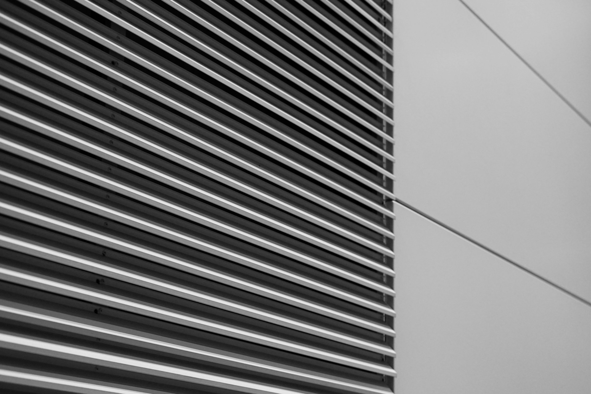 Air Duct