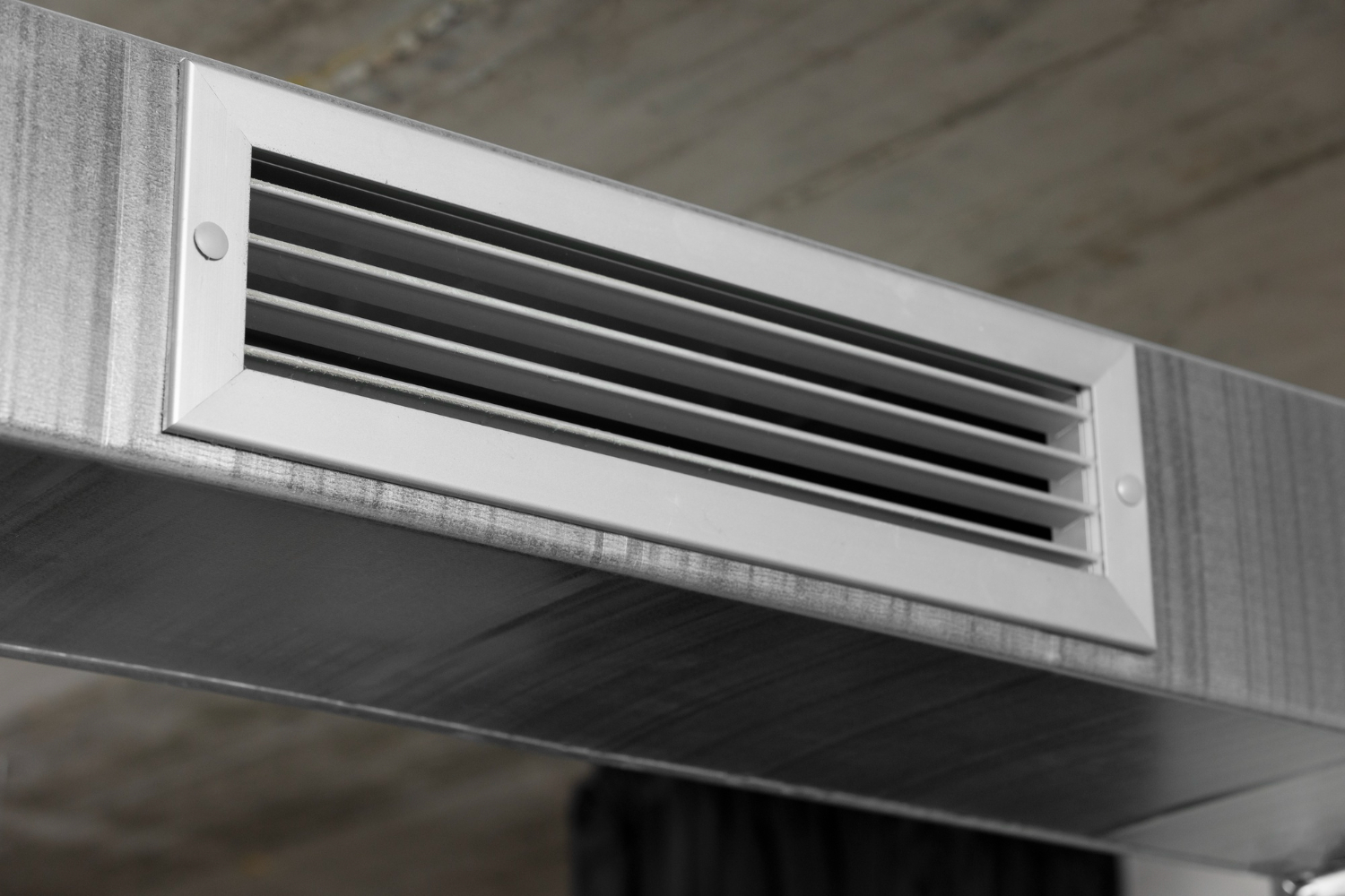 Air Duct