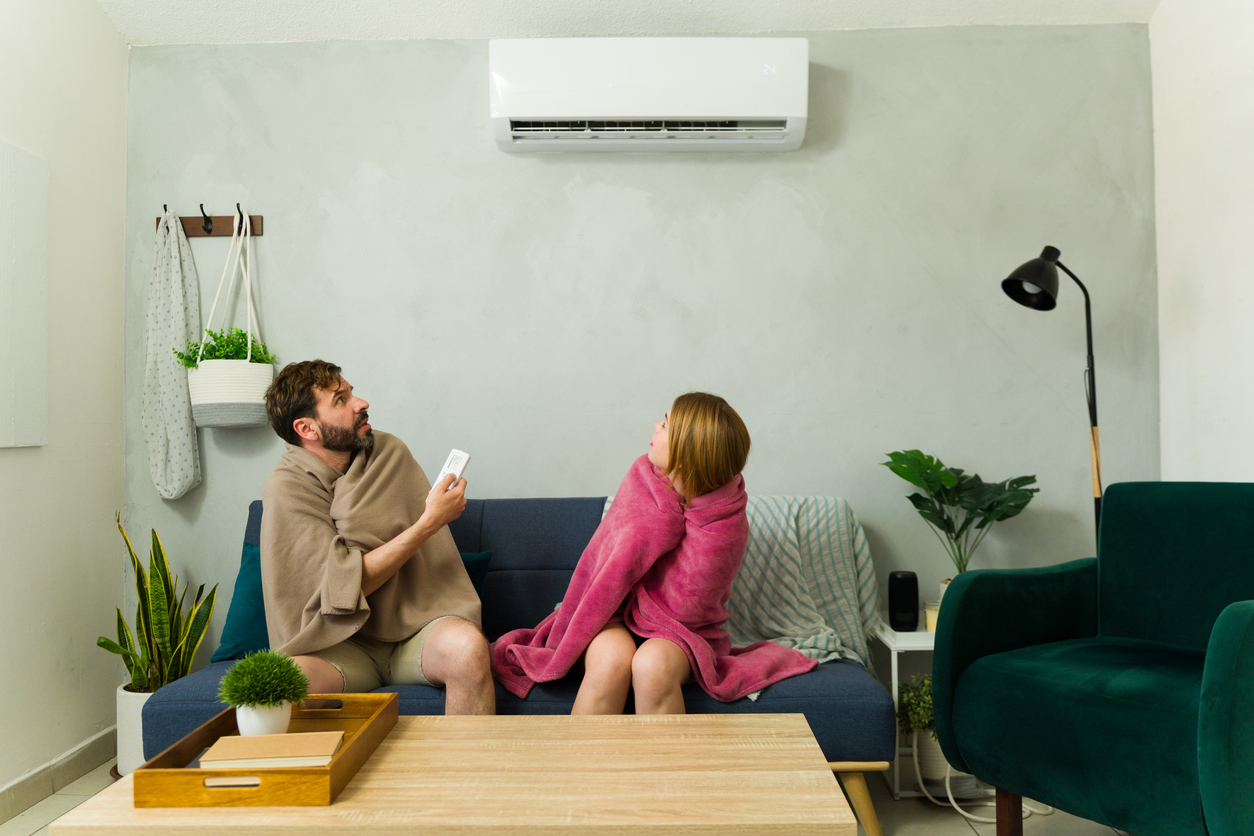 HVAC Blog 3 iStock