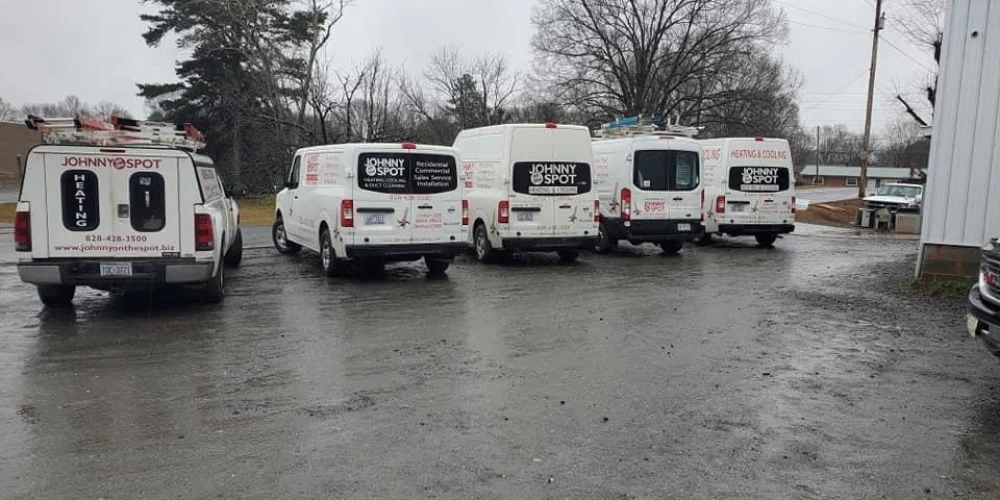 HVAC Service Hickory NC HVAC Service Hickory NC